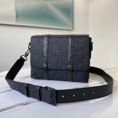 Mens LV Satchel Bags